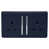 Navy is out of stock