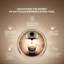 Coffee Capsule Machine