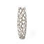 Arabella Handmade Aluminum Floor Vase-69965218