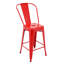 Tabouret de bar Nostrand-28656202-126707220