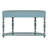 Damonte 52'' Sideboard