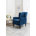Blue Velvet