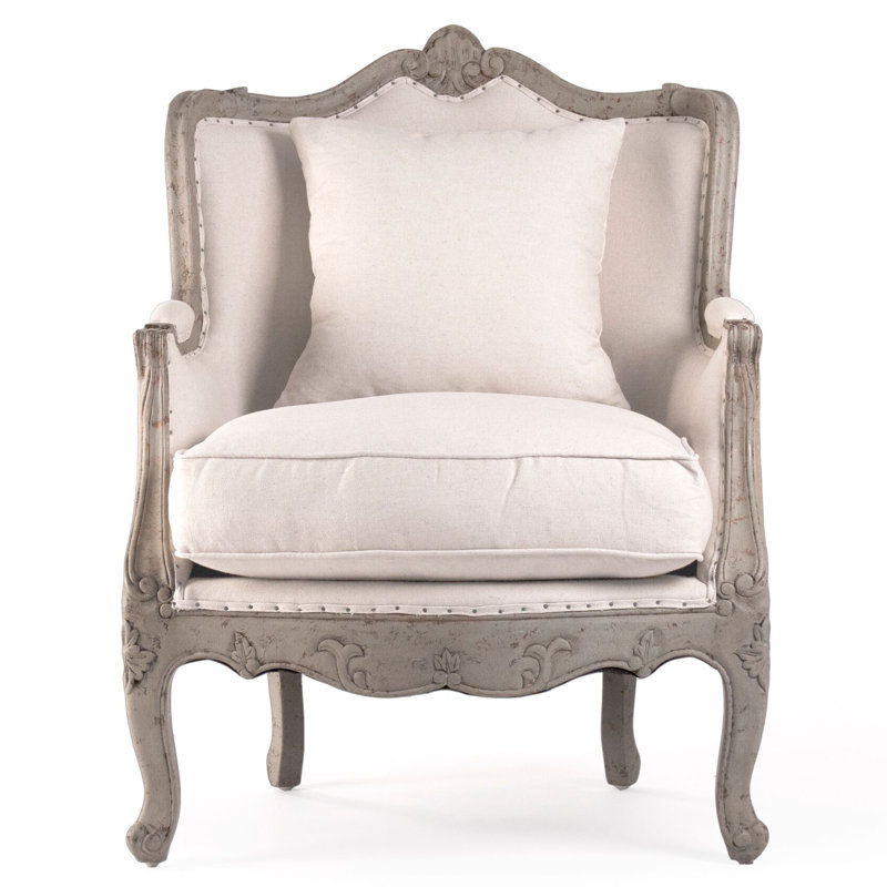 Adele Armchair