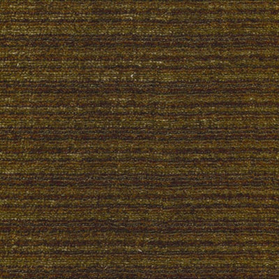 Wesco Gentry Fabric