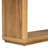 59.83" Console Table-1797023342