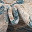Tapis Gause-1235602434