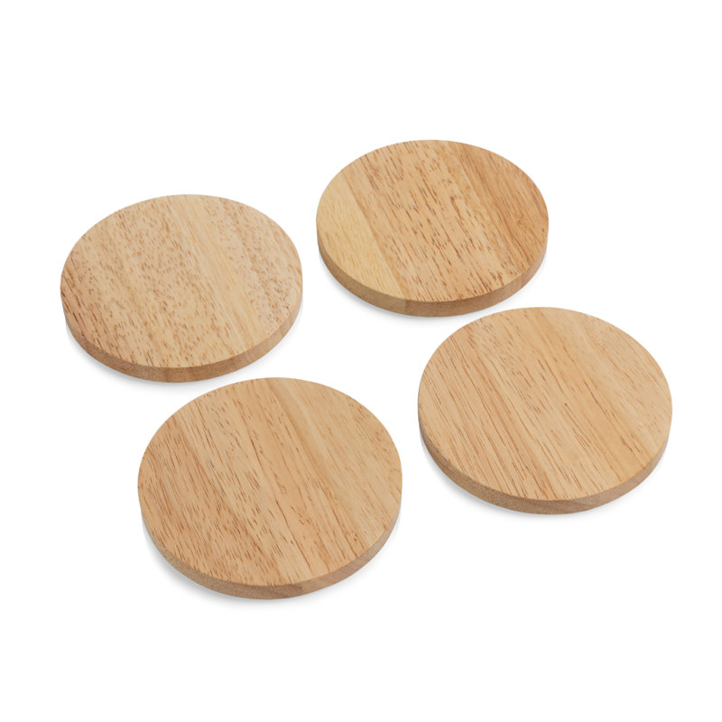 Millwood Pines Tray