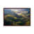 Classic Wood Floater Framed is unavailable