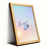 Light Wood est en rupture de stock