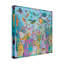 Art sur toile Kratzer «Sing Your Song»-234834965