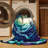 Hidden Haven Rug-989641624