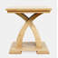 Table de bout Heffernan