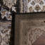 Tapis oriental Klose Performance-129493793-21588107