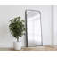 Calabasas Flat Metal Mirror-114816669-66903176