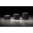 Hybale Coffee Table-349908260-349908263