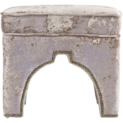 Tabouret Marnix