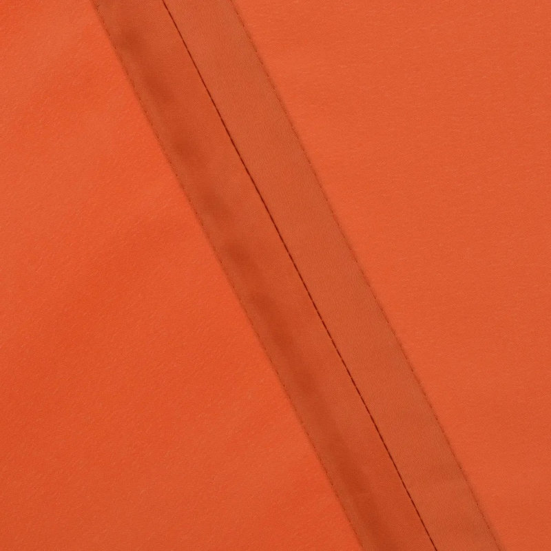 Tiradentes 3.2m x 1.6m Shade Sail, Terracotta