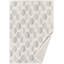 Andrade Floral Hand Woven Area Rug-38602598