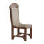 Chaise de terrasse Janel Adirondack-2009626214-2009626219