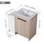Meuble-lavabo autoportant de 36 pouces avec lavabo en céramique et armoires de rangement-1703439211-1703439212