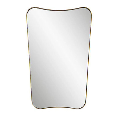 Miroir d'appoint Khamarni