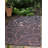 Stedman Floral Rug-39737129