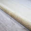 Tapis décoratif grise ombrée Parmley-1333281279