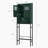 Over The Toilet Storage Cabinet, Above Toilet Storage With Double Doors And Soft Hinges Over Toilet Storage Shelf-1101477335