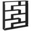 19-9 Cube Shelf-105676280