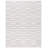 Trends Performance Abstract Rug-1884858359