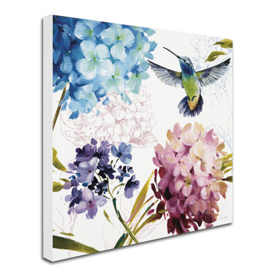 Modern & Contemporary Painting Print