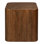 Stewart Solid Wood End Table