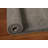 Gray Modern Gabbeh Oriental Rug 4x4