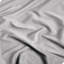 Drap-housse à poches profondes en microfibre ultra-douce-17154969-24453373