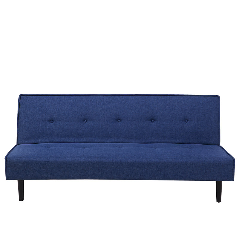 Insa Sleeper, Blue