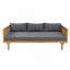 Lit de jour CLAREMONT 3 SEATER-1690312831-1690312830