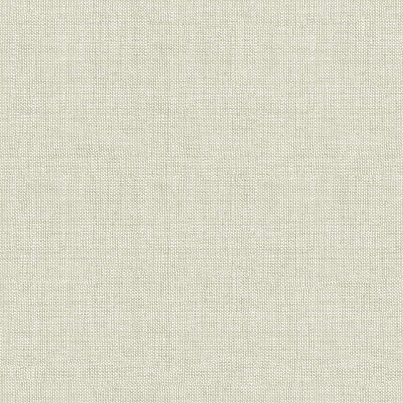 Causeuse en velours Olivia, Beige