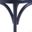 Chaise de salle à manger Mp2 (ensemble de 2)-940459533