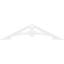 Pignon Sellek de qualité architecturale en PVC (4/12)-122121592-122121614-122121625