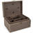 Photo Jewellery Box It Is Never Too Late