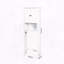 Over-The-Toilet Storage Cabinet with Adjustable Shelf – 67" Tall