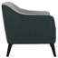 Diandra Upholstered Armchair