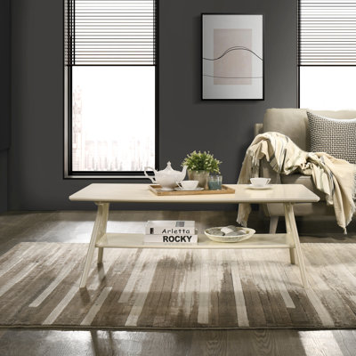 Table basse Arona