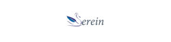 Erein logo