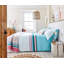 Sea The Day Scatter Cushion with Filling