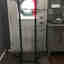 Photos des clients 2 de 4