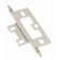 Free Swing Door Hinge