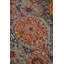 Mamluk One-of-a-Kind 9'11" X 13'8" Area Rug