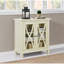 Abberbury 80cm Sideboard-576103450
