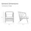 Victoria Armchair-436905342-436905324